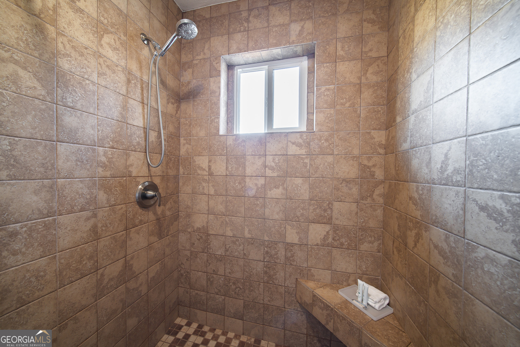 161 Calhoun Road - Photo 35