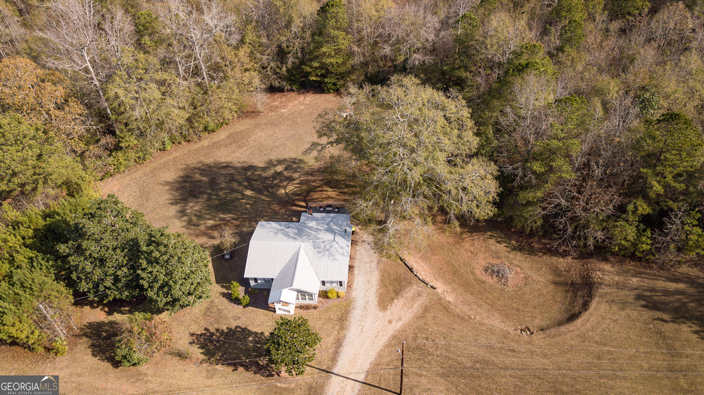 161 Calhoun Road - Photo 42