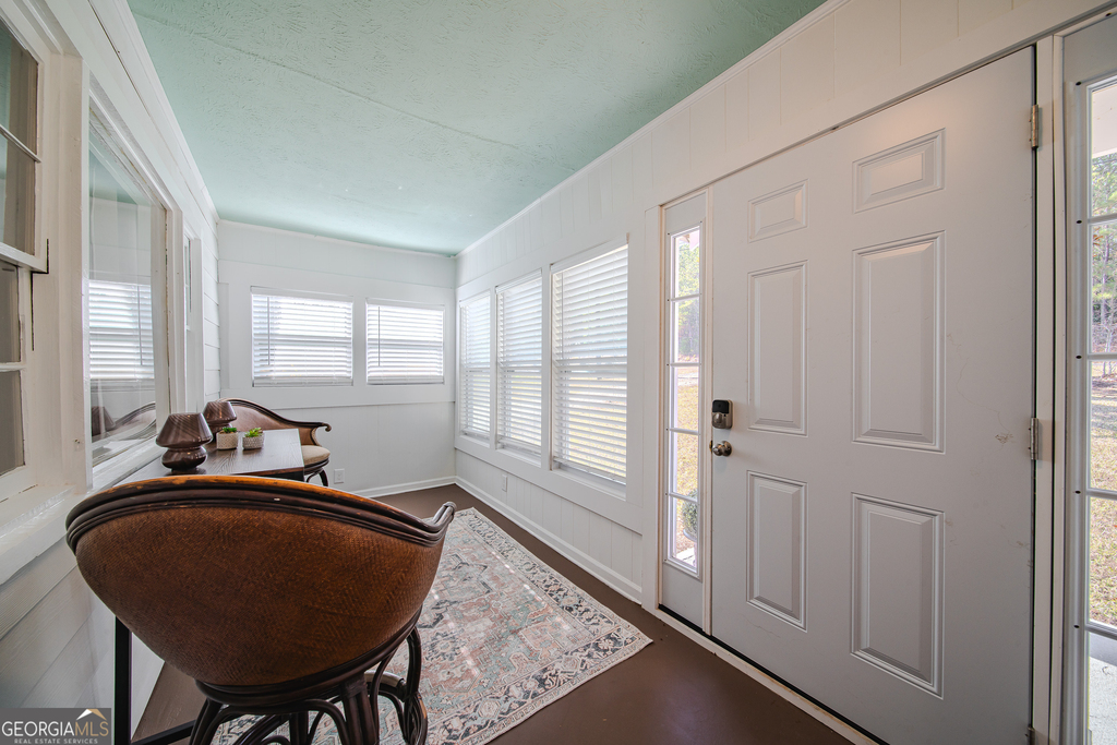 161 Calhoun Road - Photo 18