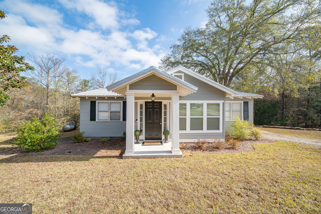 161 Calhoun Road - Photo 5