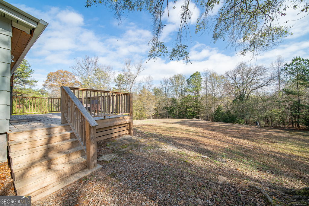 161 Calhoun Road - Photo 13