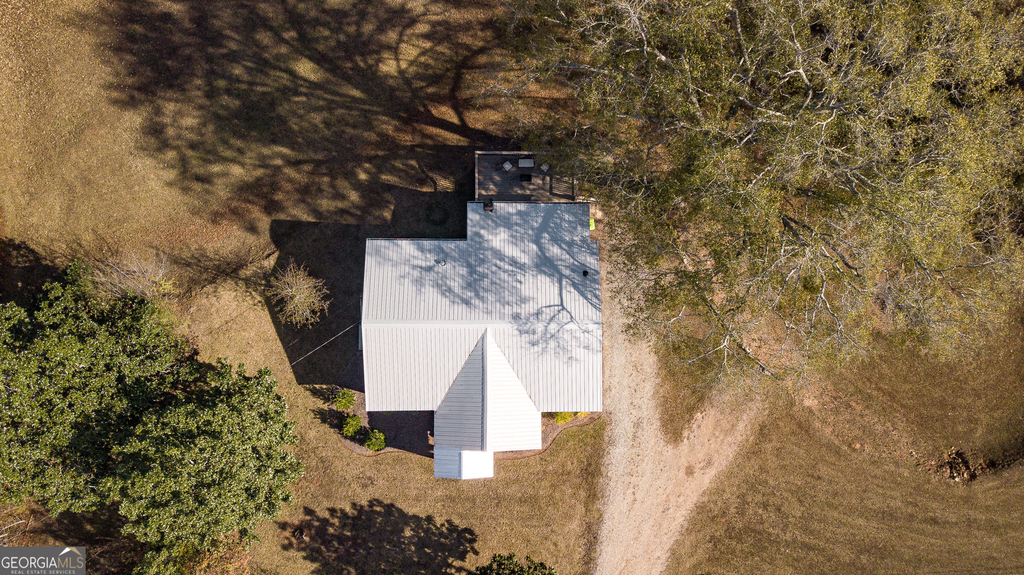 161 Calhoun Road - Photo 52
