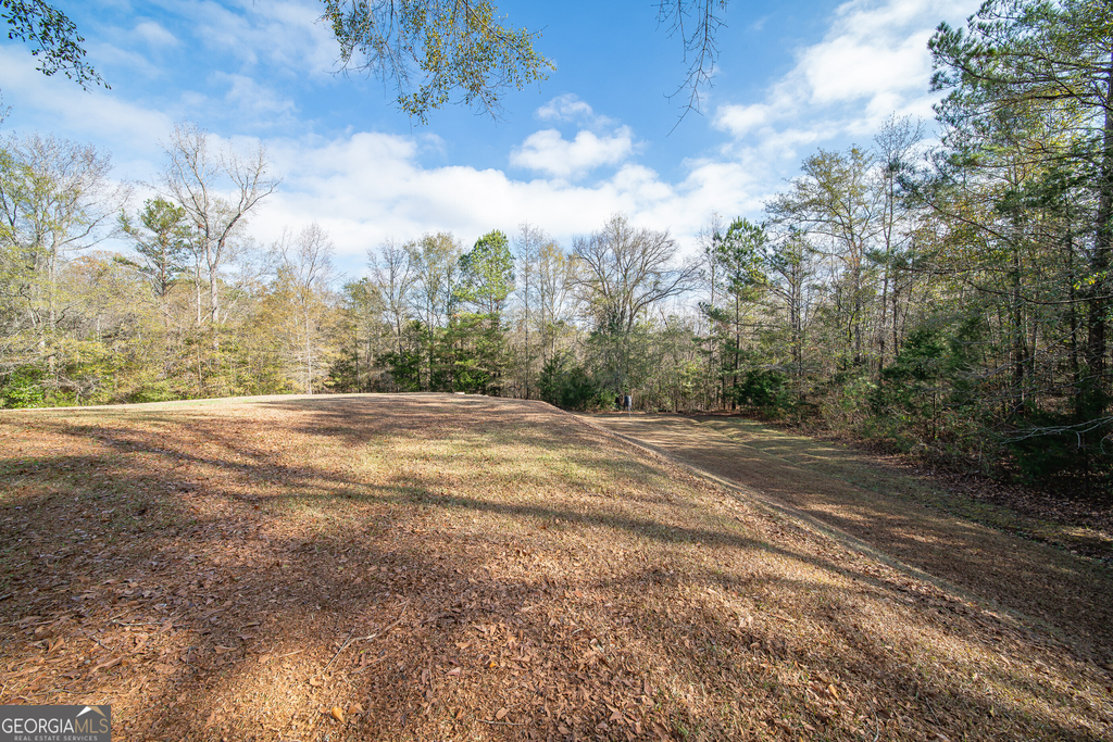161 Calhoun Road - Photo 12