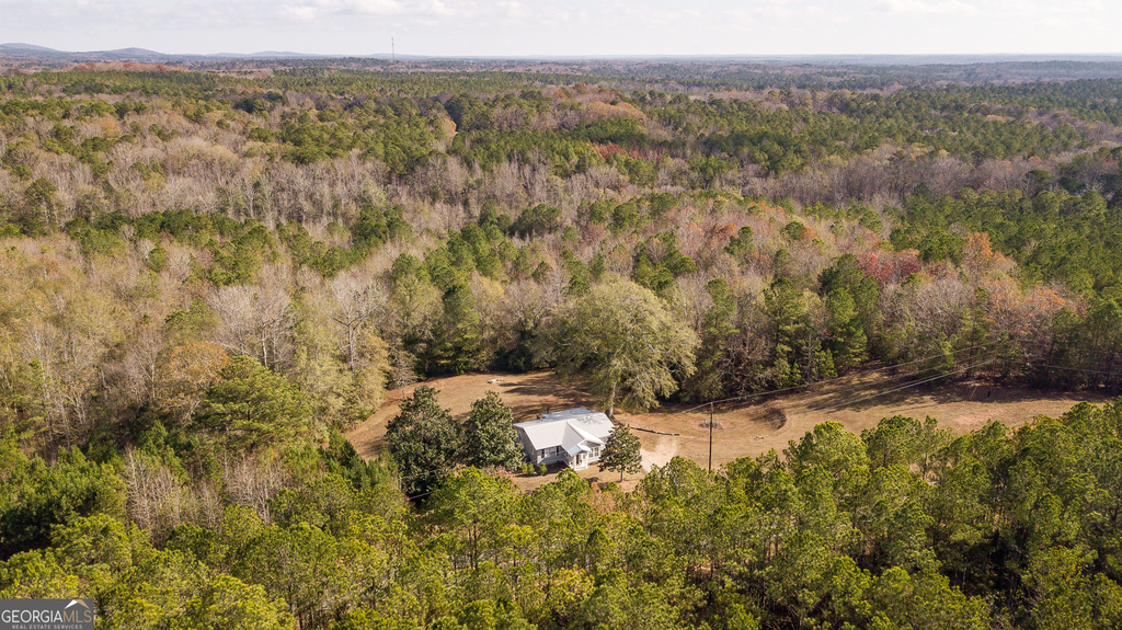 161 Calhoun Road - Photo 46