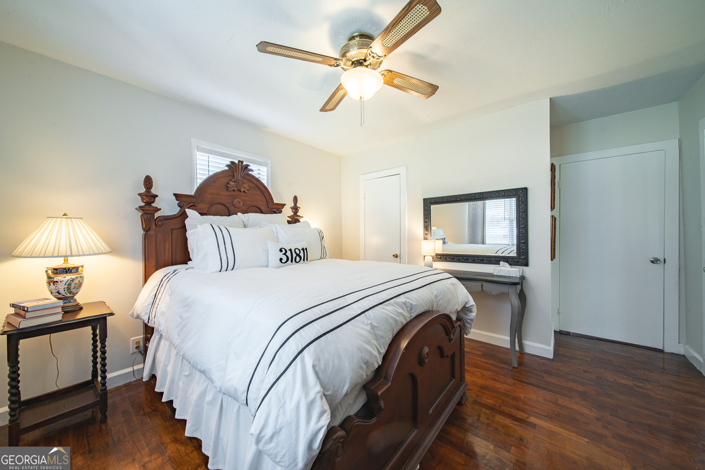 161 Calhoun Road - Photo 30