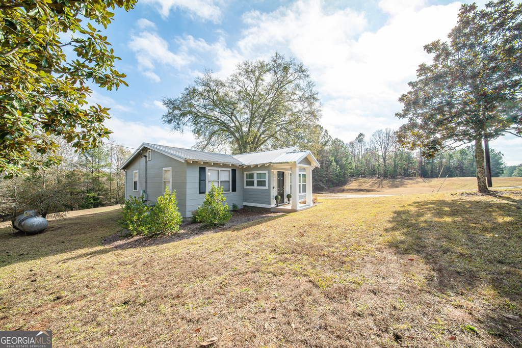 161 Calhoun Road - Photo 7