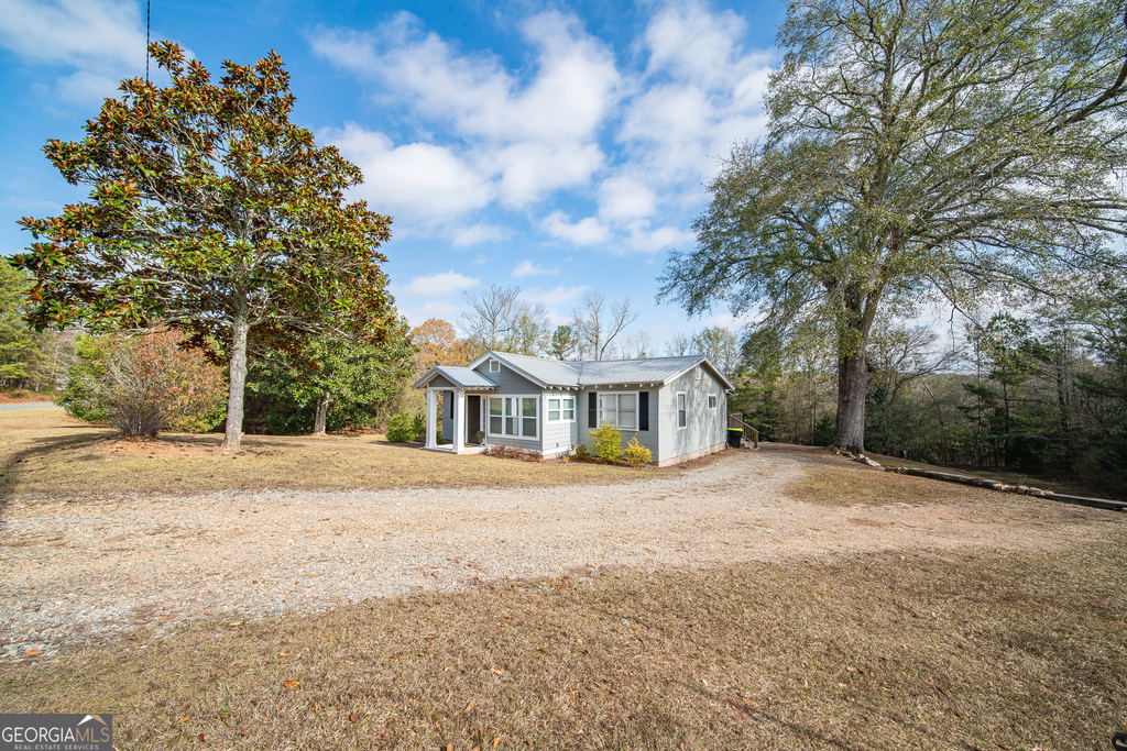 161 Calhoun Road - Photo 4