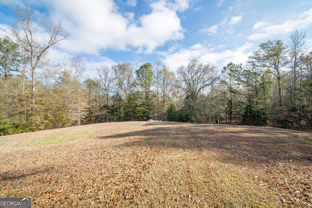 161 Calhoun Road - Photo 10