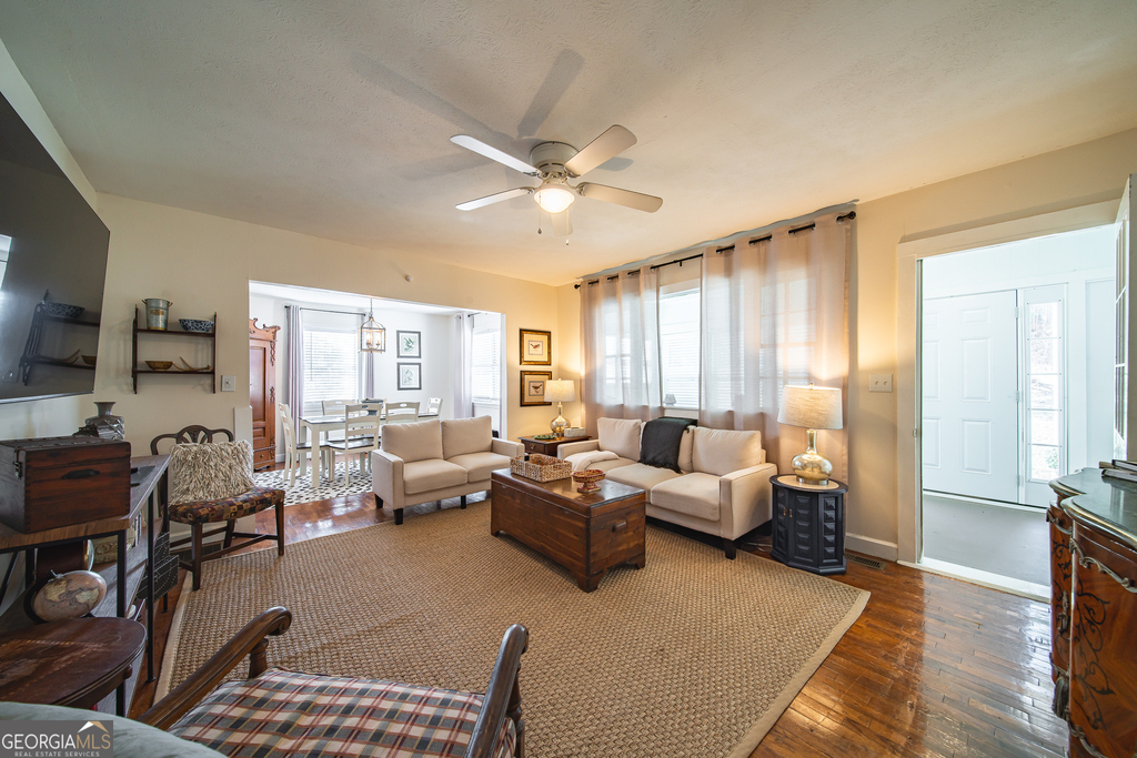 161 Calhoun Road - Photo 21
