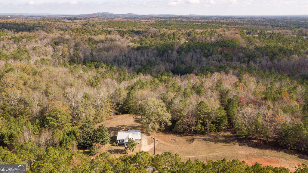 161 Calhoun Road - Photo 45
