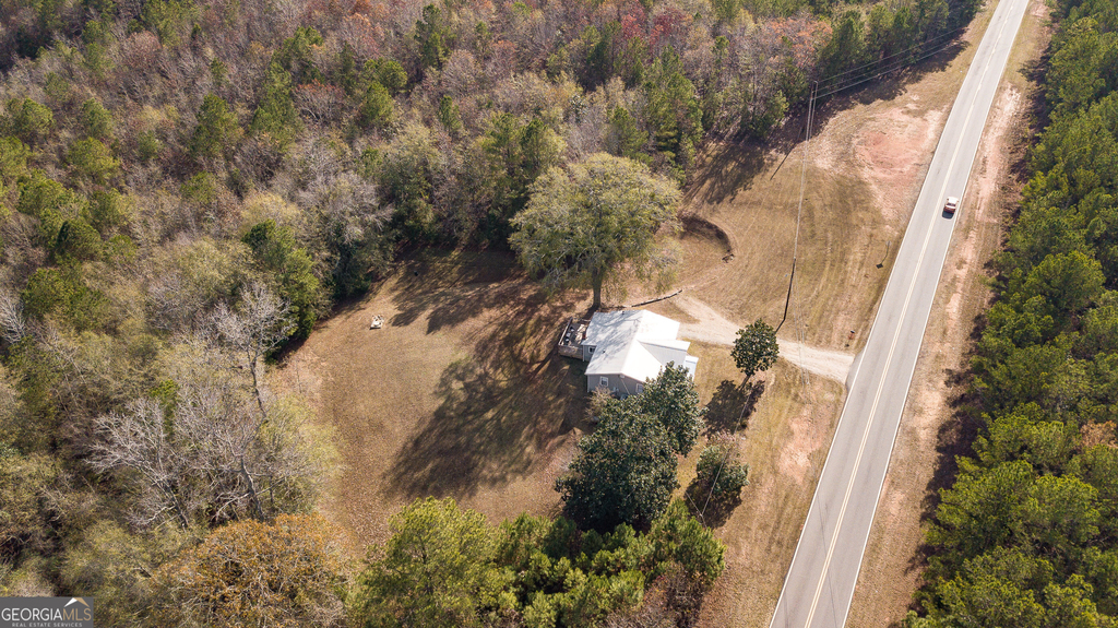 161 Calhoun Road - Photo 43