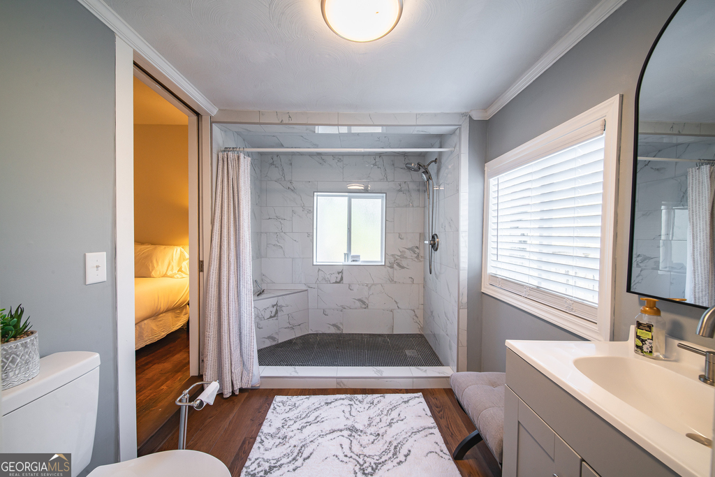 161 Calhoun Road - Photo 2