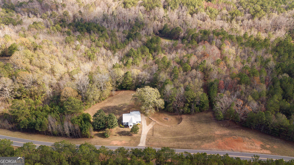 161 Calhoun Road - Photo 44
