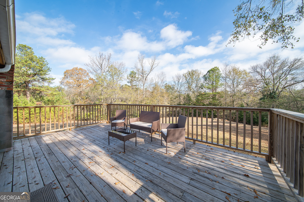 161 Calhoun Road - Photo 3
