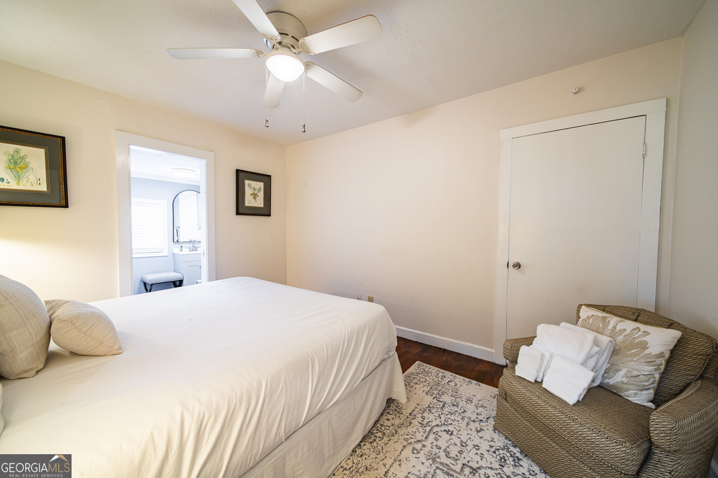 161 Calhoun Road - Photo 37