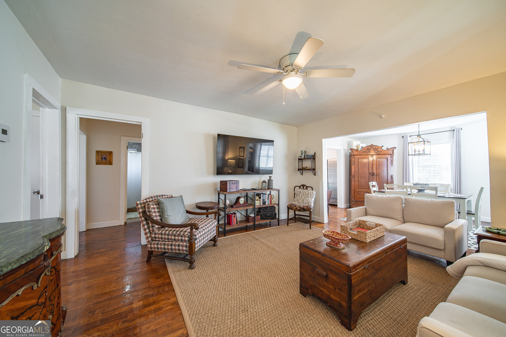 161 Calhoun Road - Photo 20