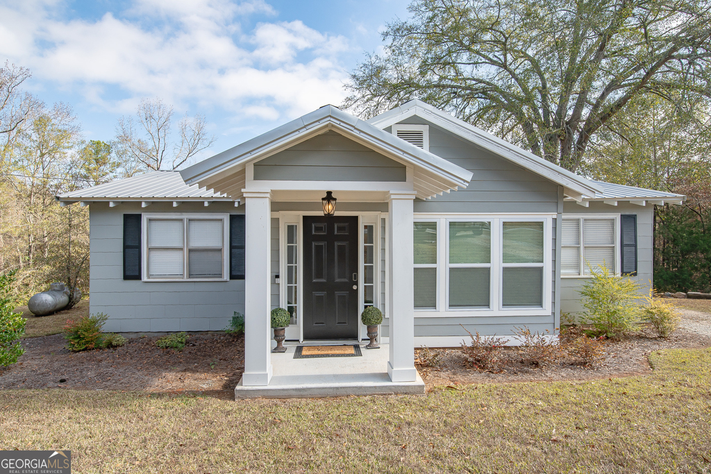 161 Calhoun Road - Photo 6