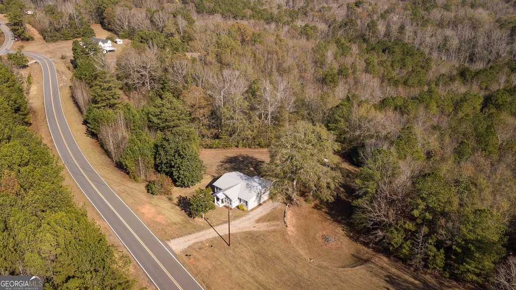 161 Calhoun Road - Photo 47
