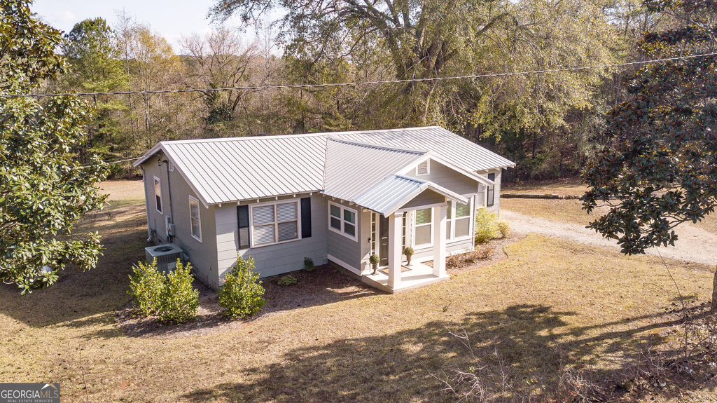 161 Calhoun Road - Photo 54