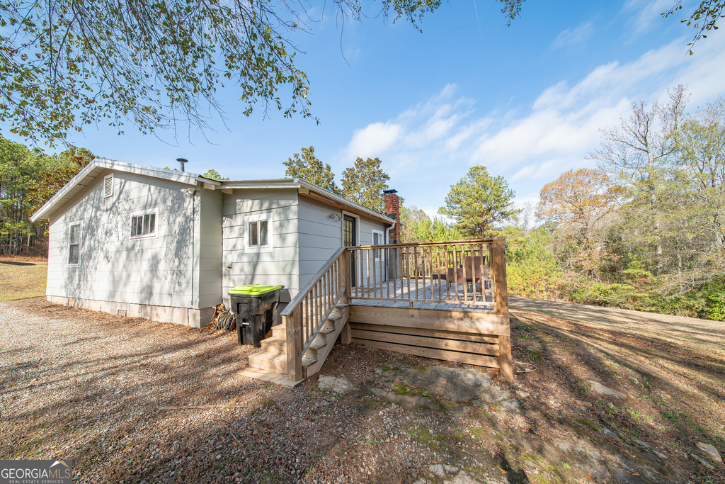 161 Calhoun Road - Photo 14