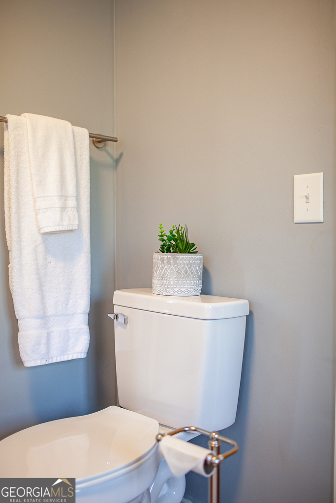 161 Calhoun Road - Photo 72