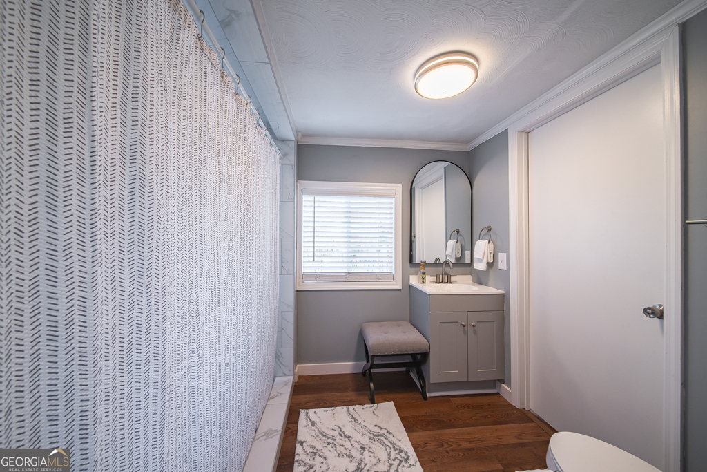 161 Calhoun Road - Photo 39