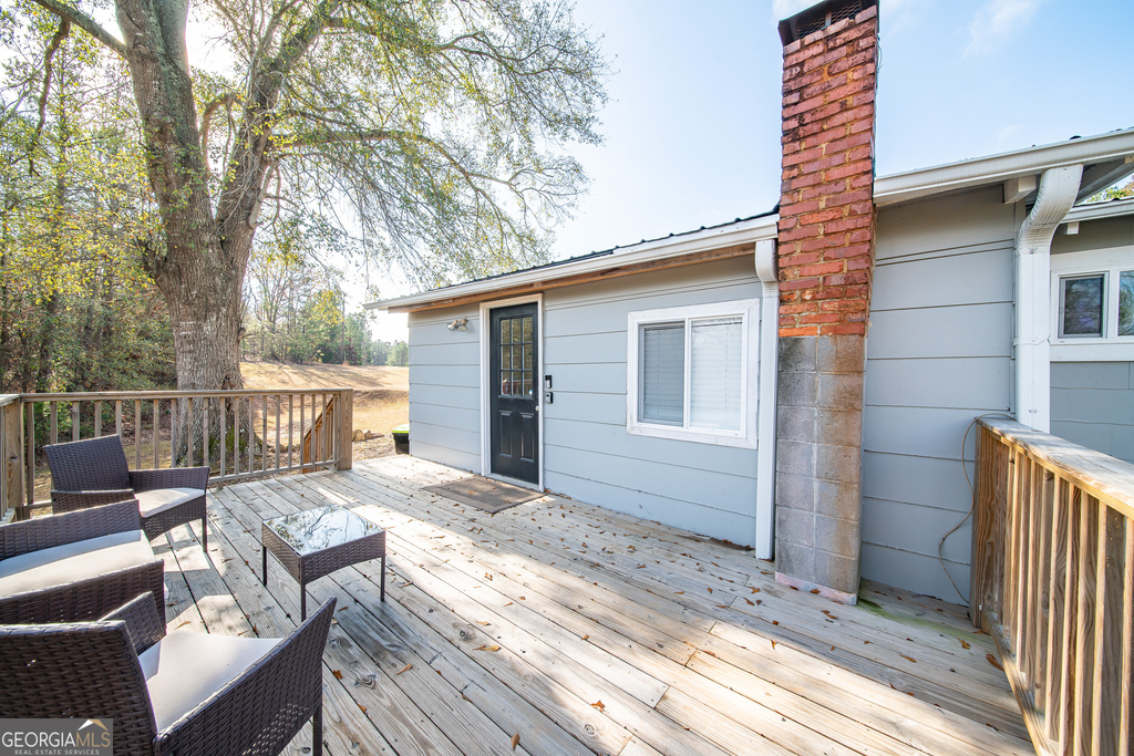 161 Calhoun Road - Photo 16