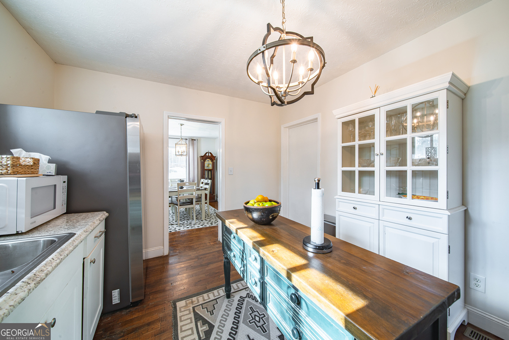161 Calhoun Road - Photo 26