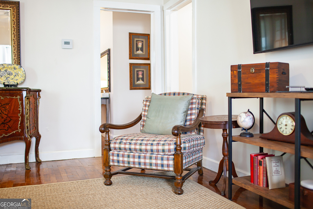 161 Calhoun Road - Photo 88