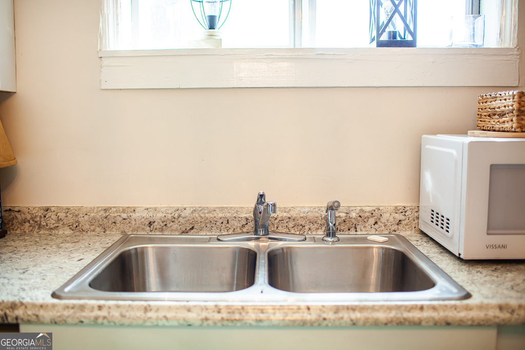 161 Calhoun Road - Photo 66