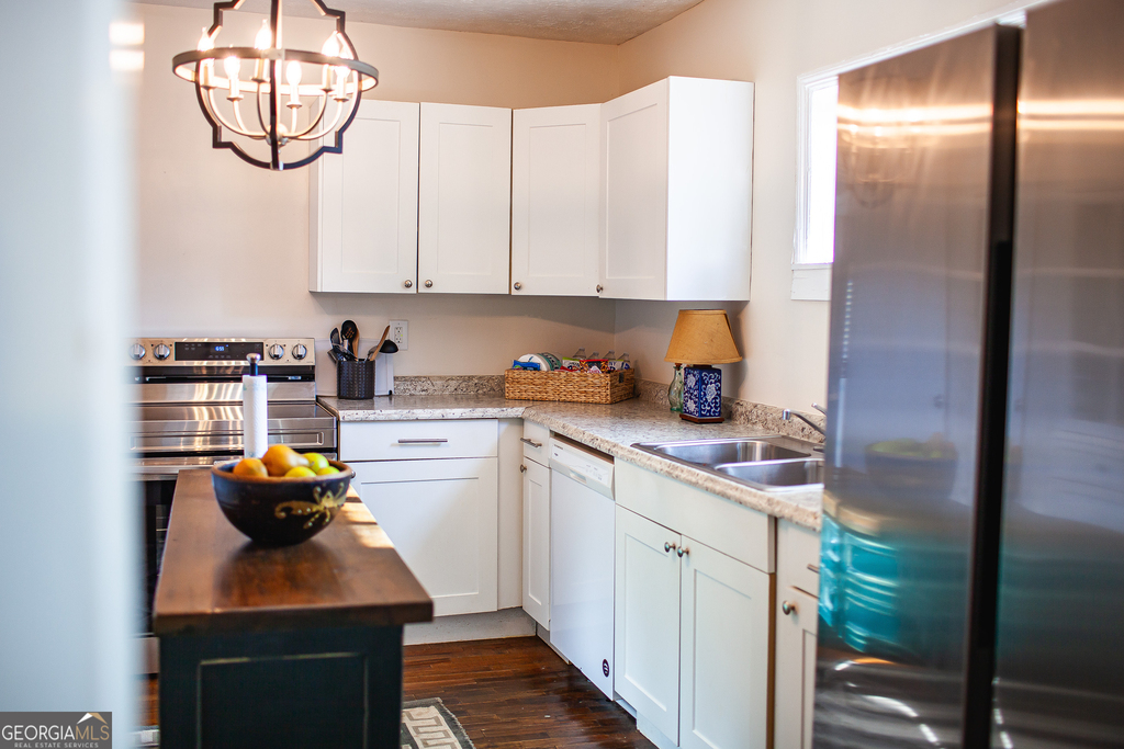 161 Calhoun Road - Photo 63
