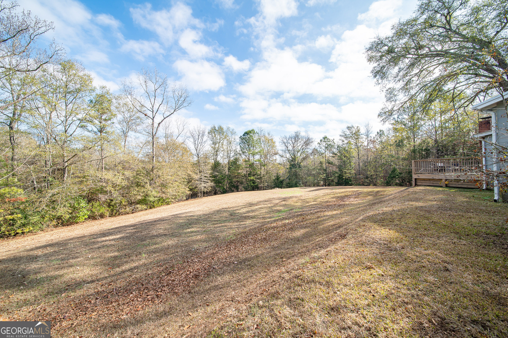 161 Calhoun Road - Photo 8