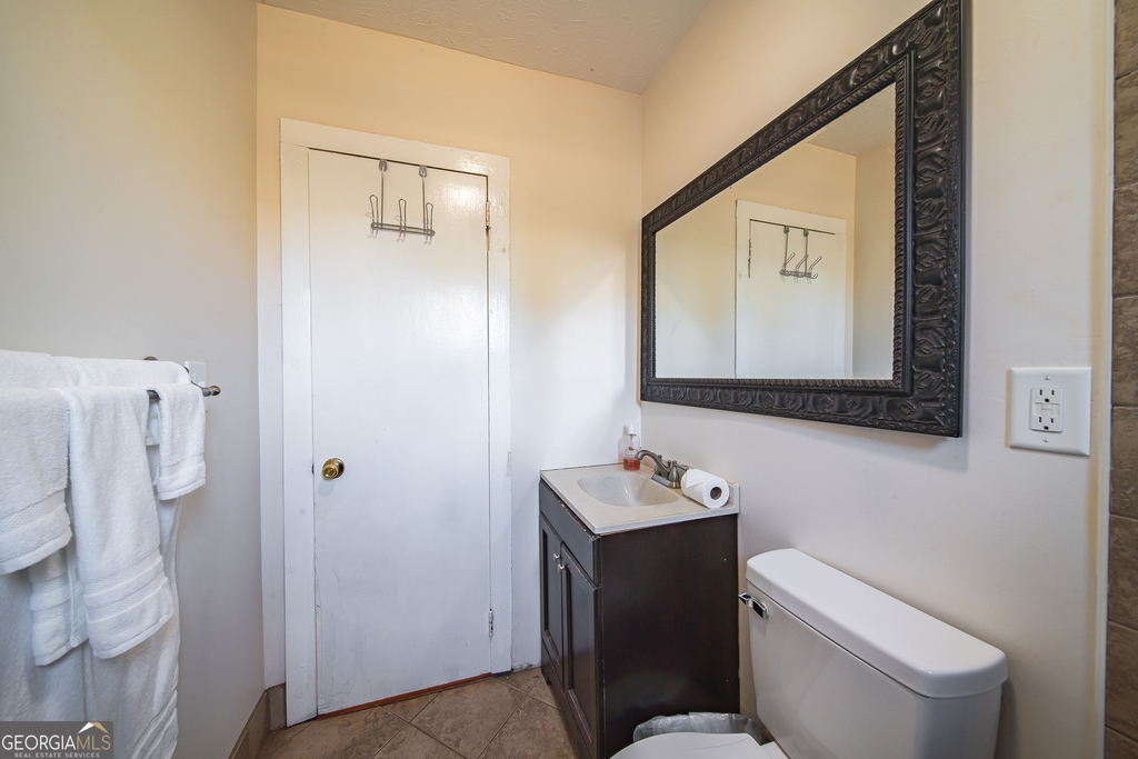 161 Calhoun Road - Photo 36