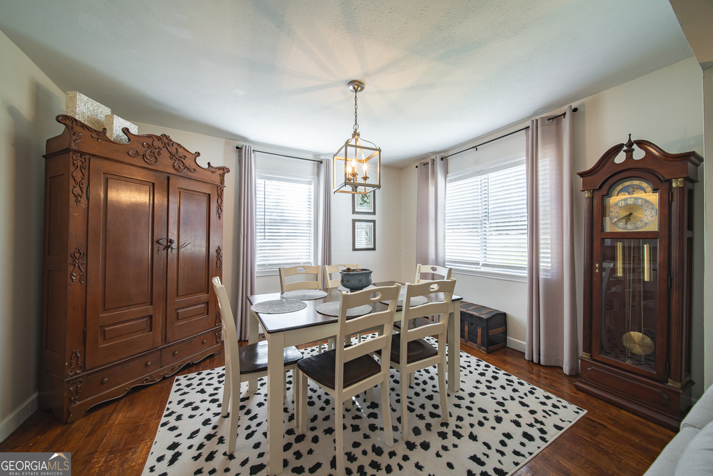 161 Calhoun Road - Photo 22
