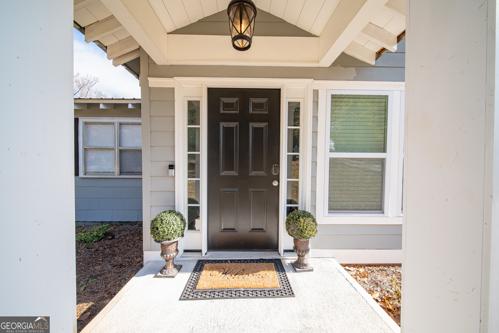 161 Calhoun Road - Photo 17