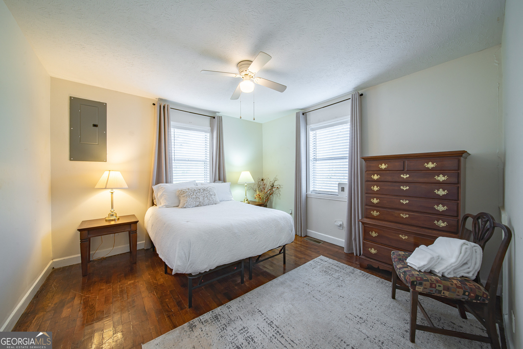 161 Calhoun Road - Photo 32