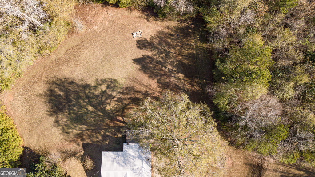 161 Calhoun Road - Photo 51
