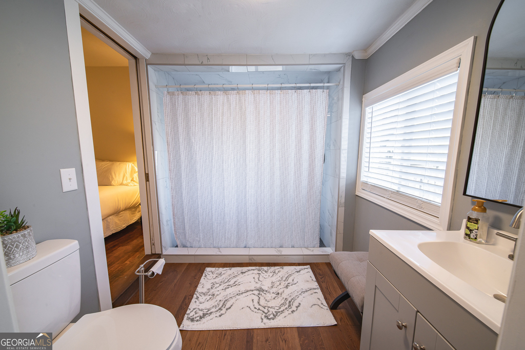 161 Calhoun Road - Photo 40