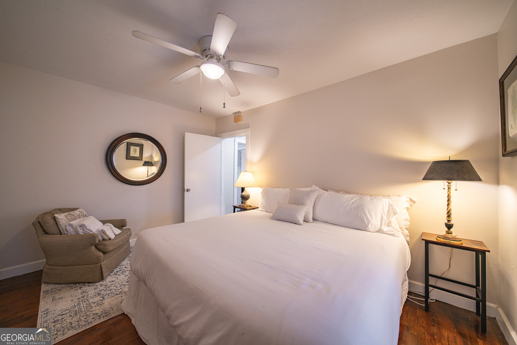 161 Calhoun Road - Photo 38