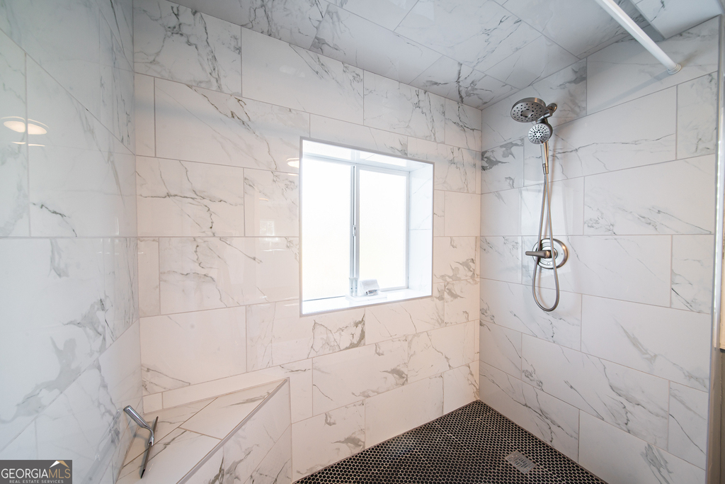161 Calhoun Road - Photo 41