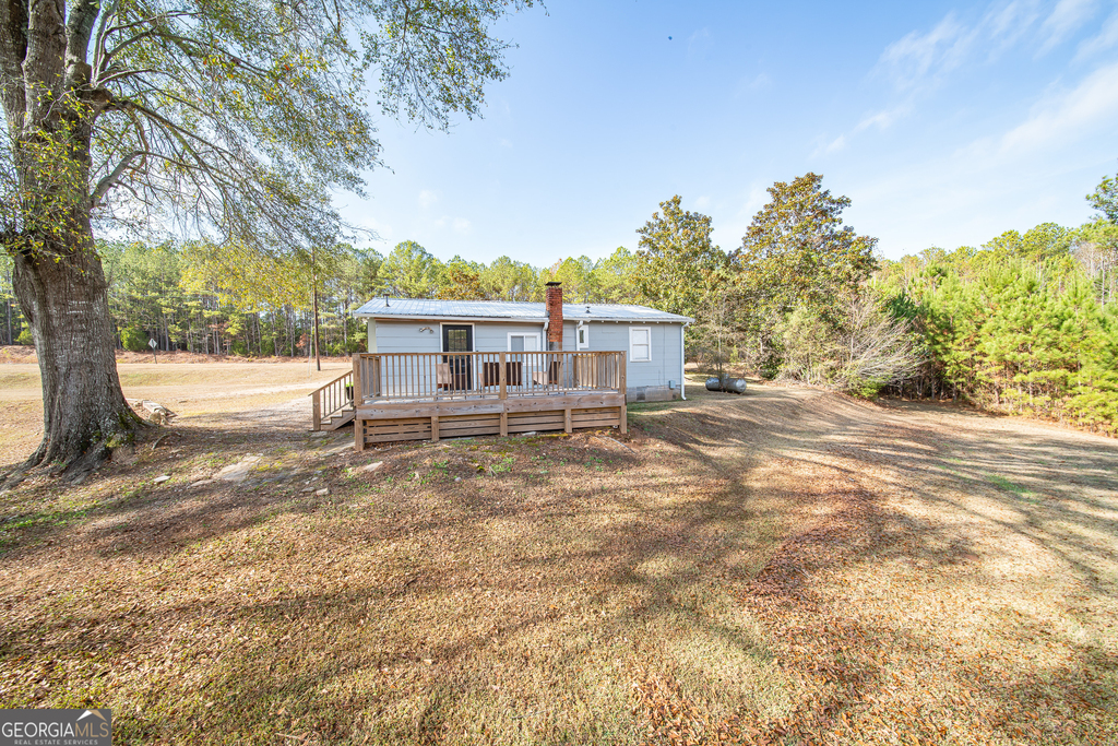 161 Calhoun Road - Photo 11