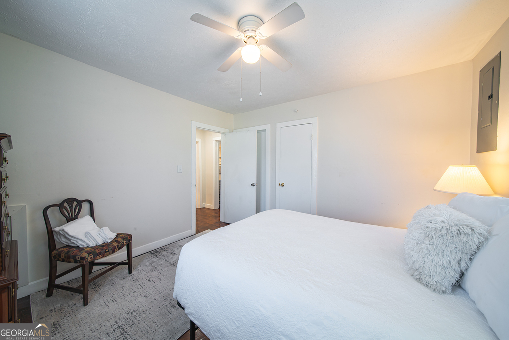 161 Calhoun Road - Photo 33
