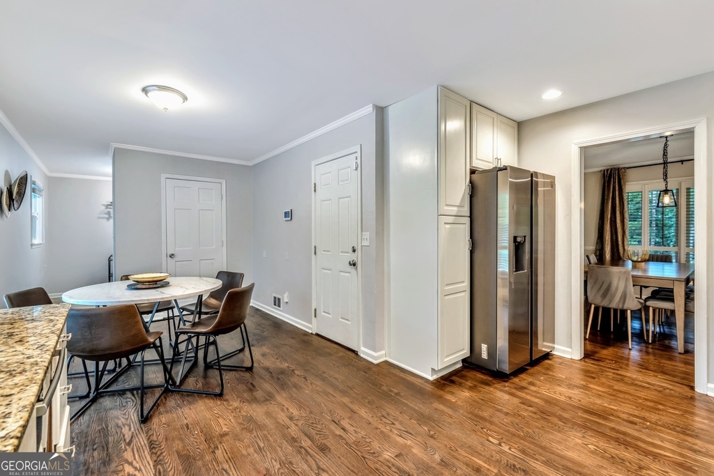 1897 Mount Vernon Road - Photo 10