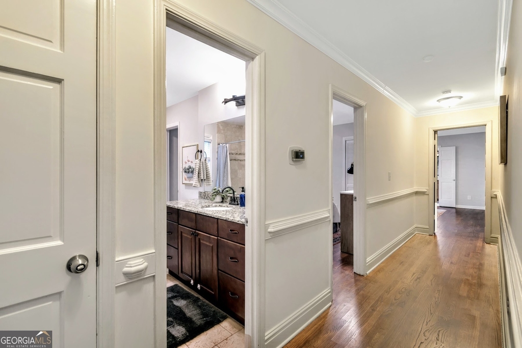 1897 Mount Vernon Road - Photo 14