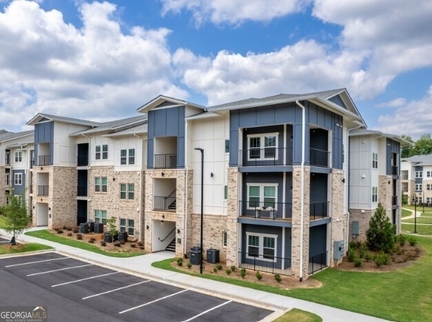 300 Hwy 81 - Photo 29