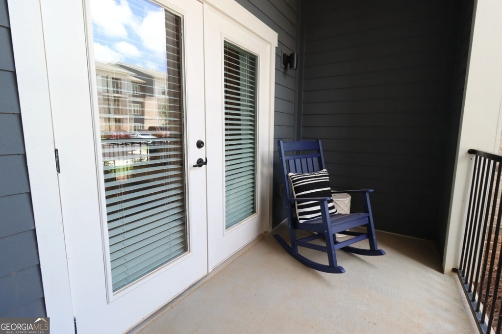 300 Hwy 81 - Photo 27