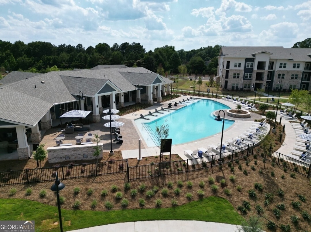 300 Hwy 81 - Photo 30