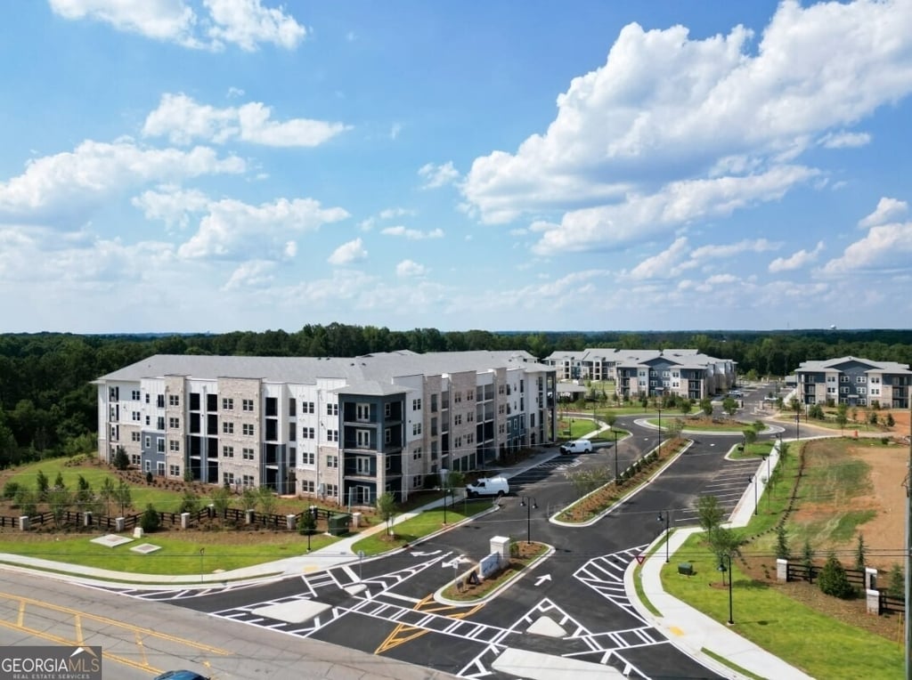 300 Hwy 81 - Photo 38