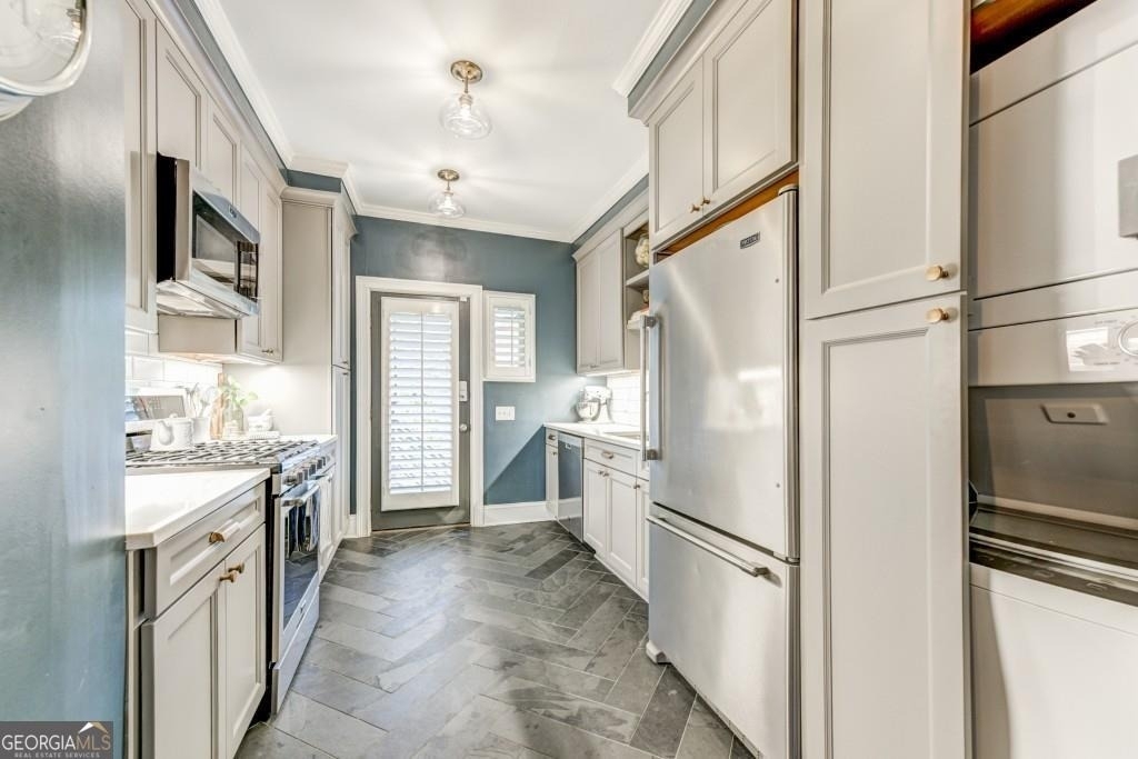 28 Collier Road Nw - Photo 4