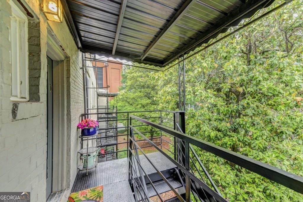 28 Collier Road Nw - Photo 16